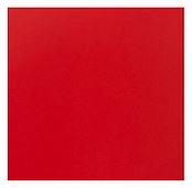 3mm 4x8FT 2-SIDED RED ACP/ACM - Aluminum Composite (ACP/ACM)